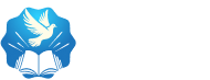 ICARE DISCIPLESHIP CENTER